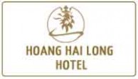 Hoang Hai Long Hotel - Logo